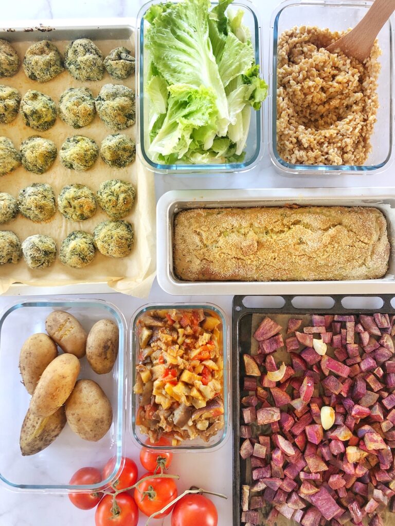 meal-prep-esempi-idee