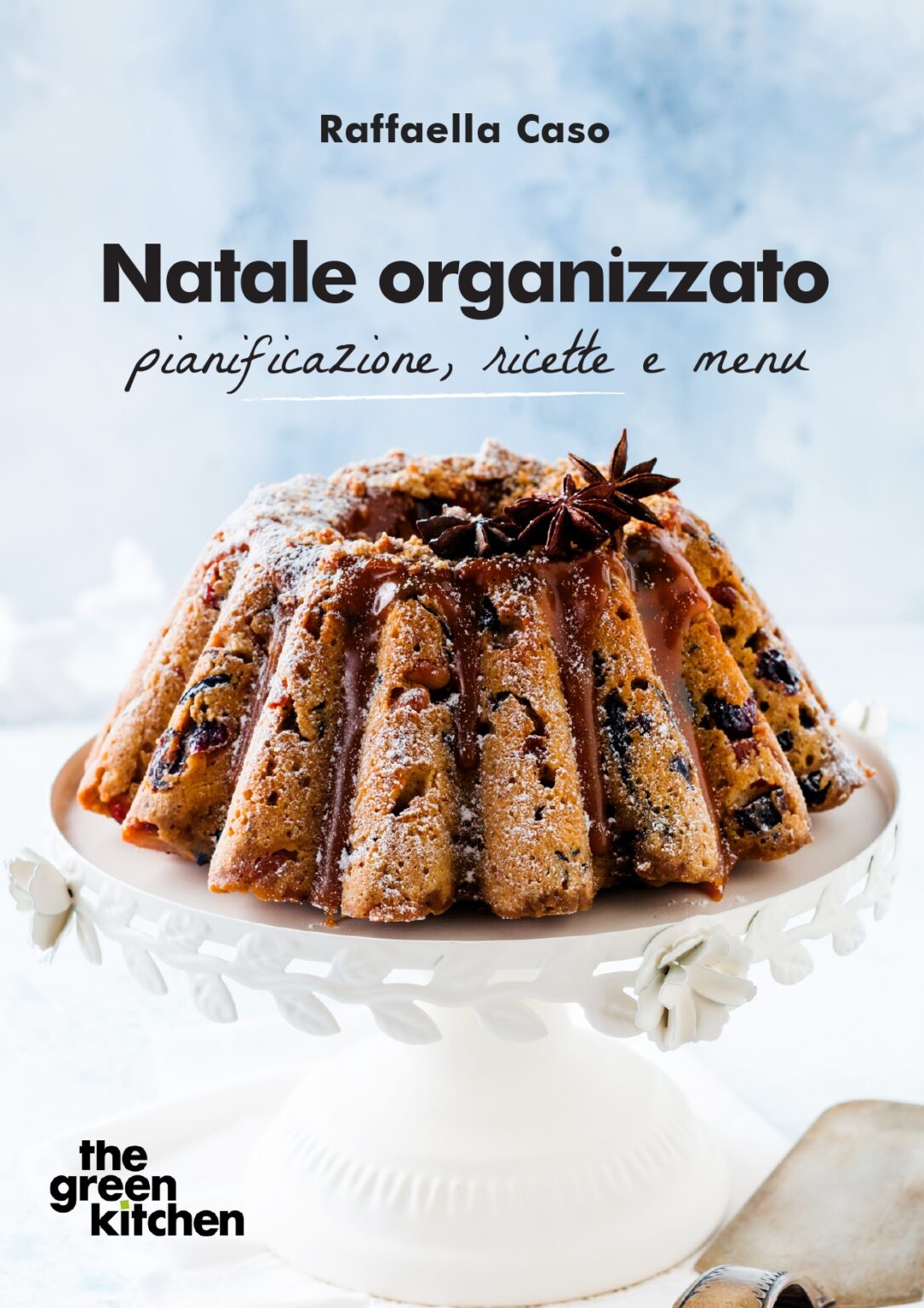 ebook_natale-organizzato-the-green-kitchen-raffaella-caso_COVER