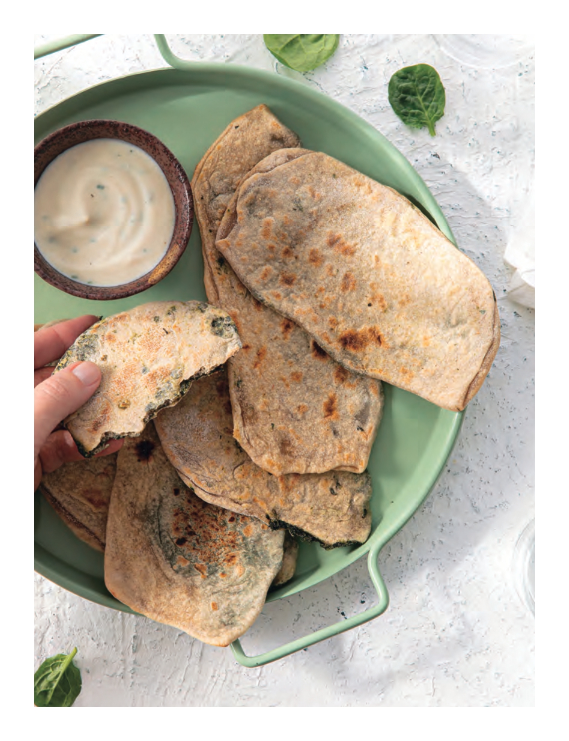 flatbread-ripieno-schiacciato flatbread-ripieno-schiacciato