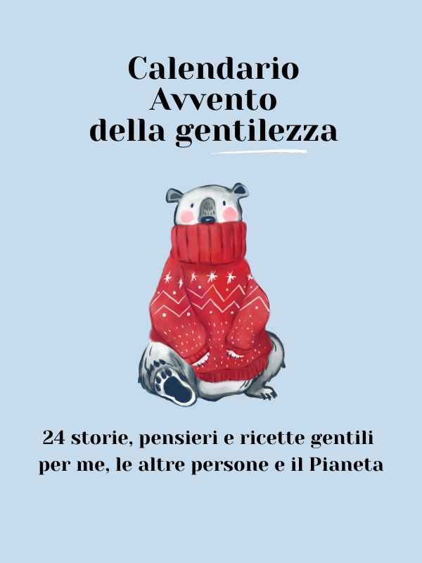 calendario-avvento-gentilezza-cover