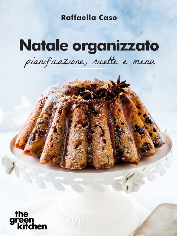 natale-organizzato-cover