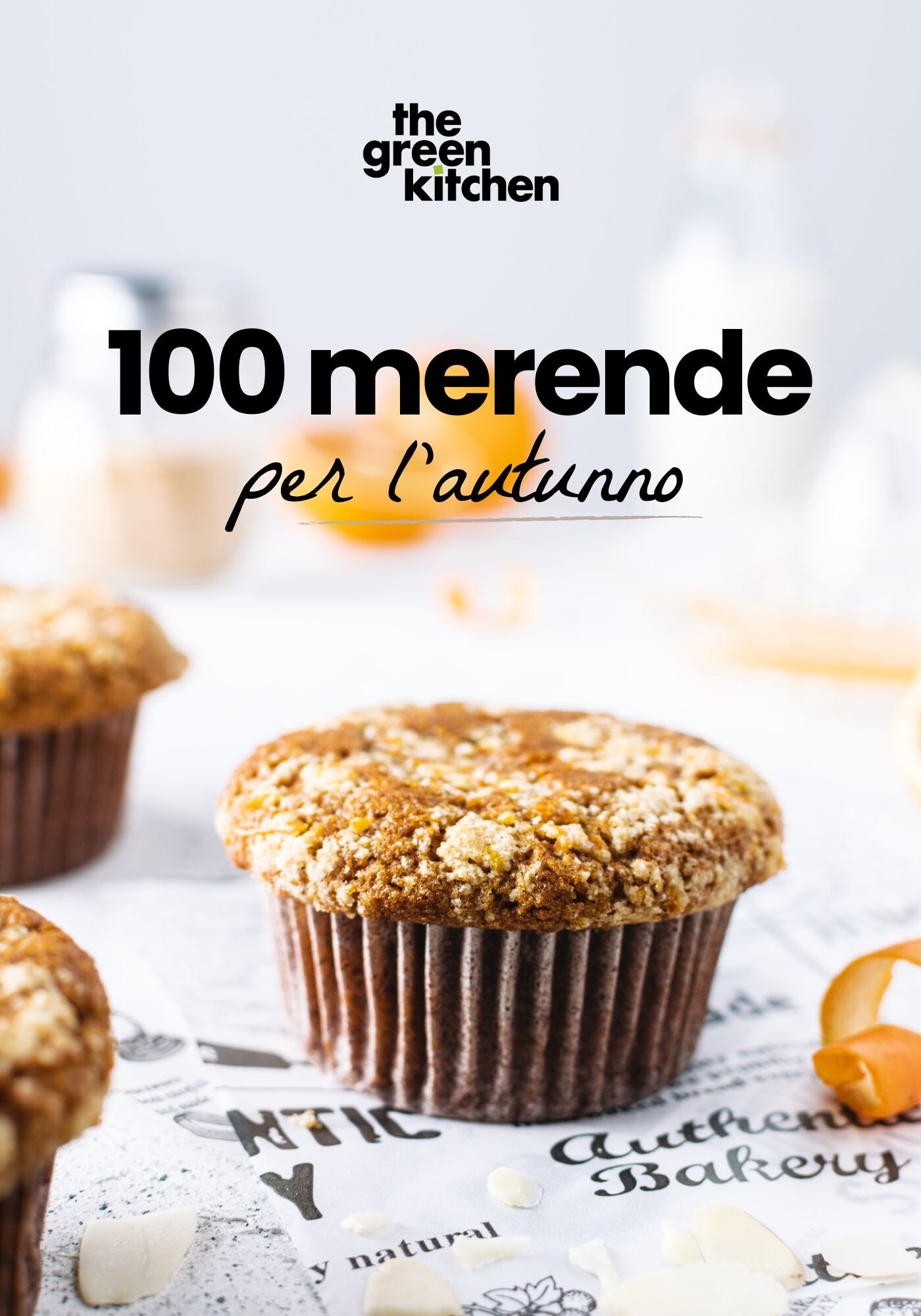 100-merende-cover 100-merende-cover