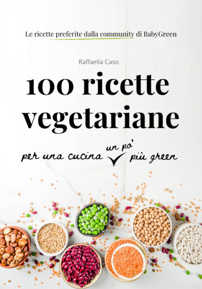 100-ricette-veg-ebook