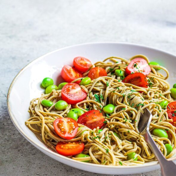 5-condimenti-veloci-per-la-pasta-in-primavera