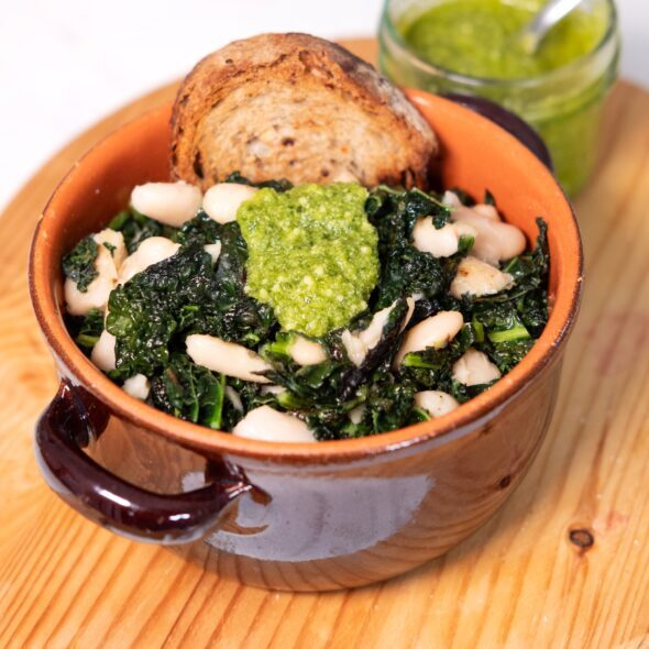 cavolo-nero-cannellini