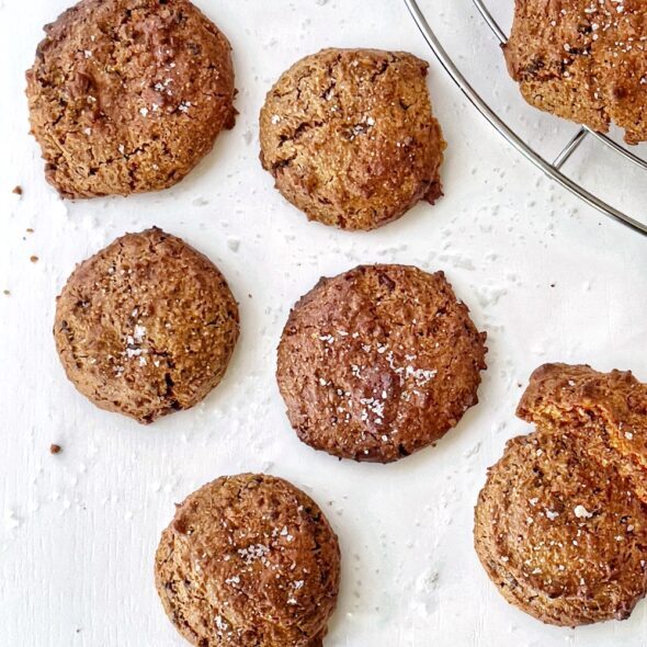 cookies-ceci-cioccolato-senza-farina