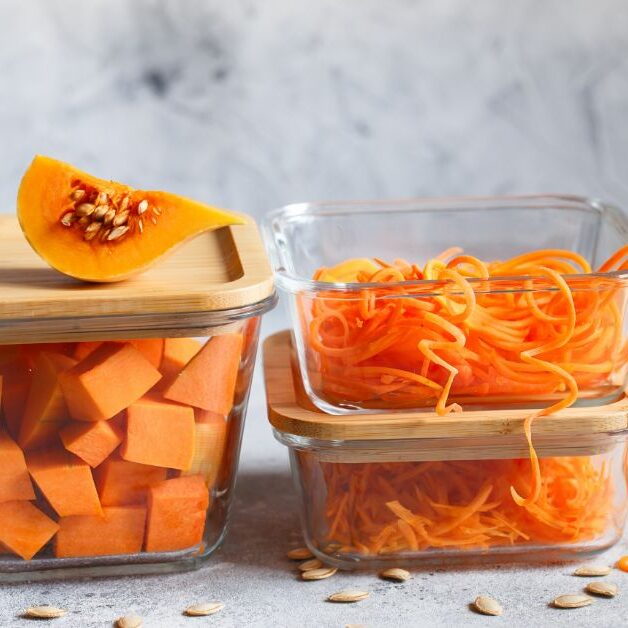 differenza-meal-prep-batch-cooking-1