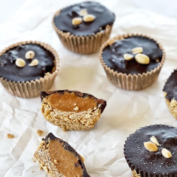 dolcetti-avena-burro-arachidi-cioccolato