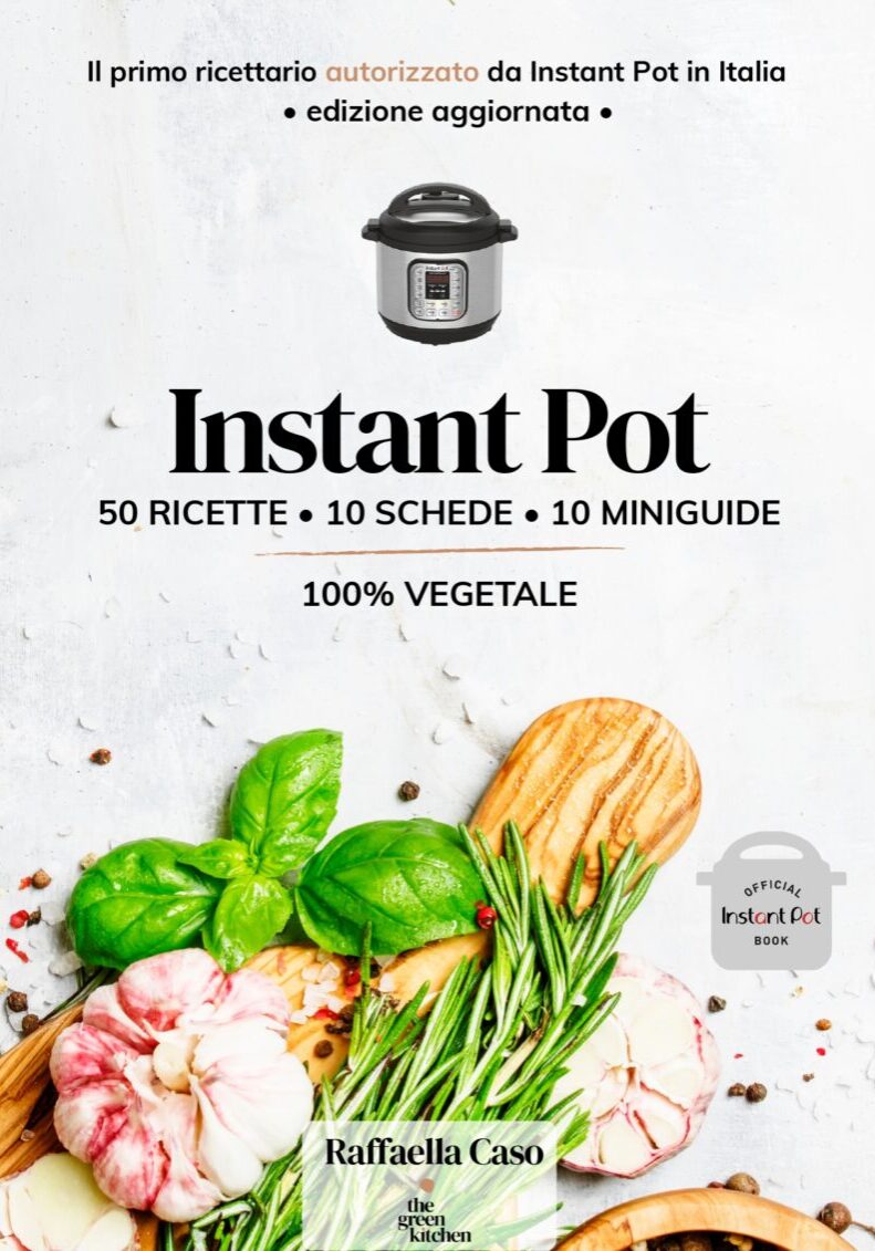 ebook_instant_pot_PDF