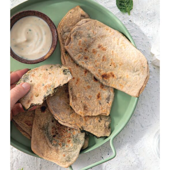 flatbread-ripieno-schiacciato