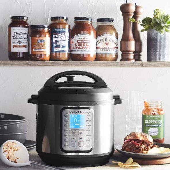 instant-pot