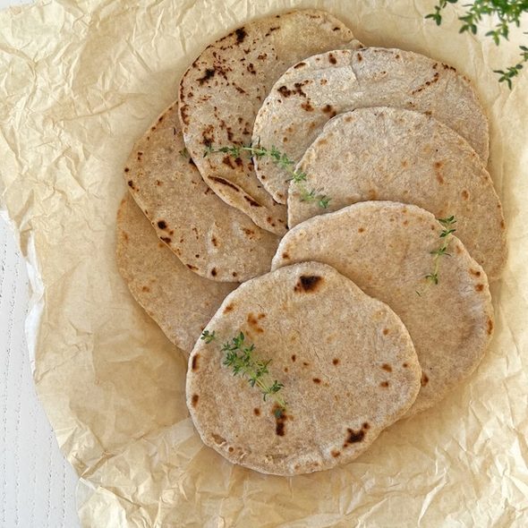palline-piadine