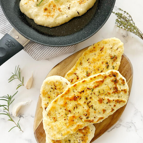 pane-naan-ricette-vegan