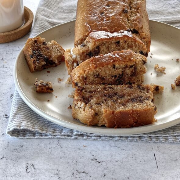 plamcake-cannella-cioccolato