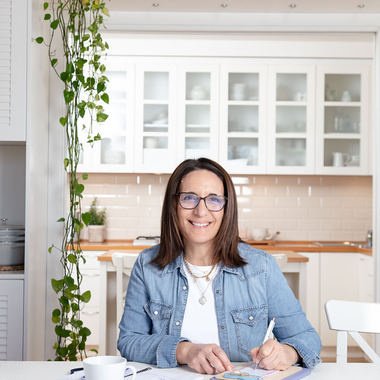 raffaella-caso-the-green-kitchen