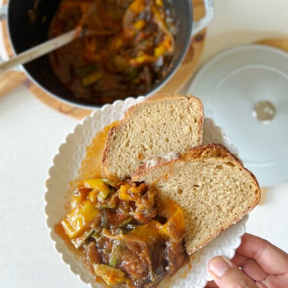 ratatouille-chef-gauthier