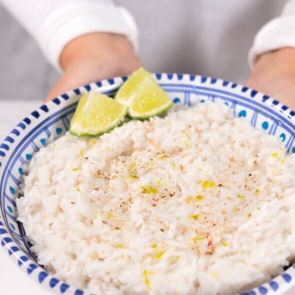 riso-basmati-cocco-lime-3