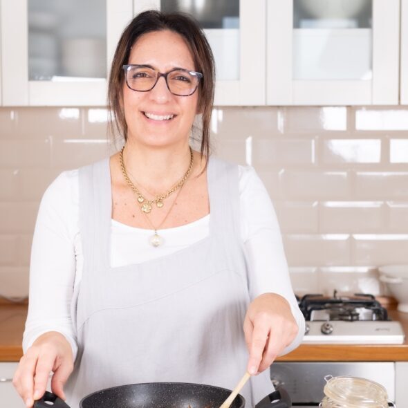 seitan-alle-mandorle8172