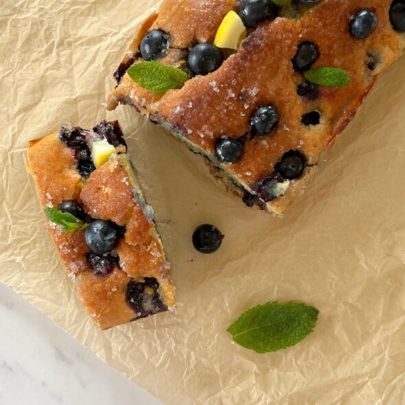 torta-vegan.mirtilli
